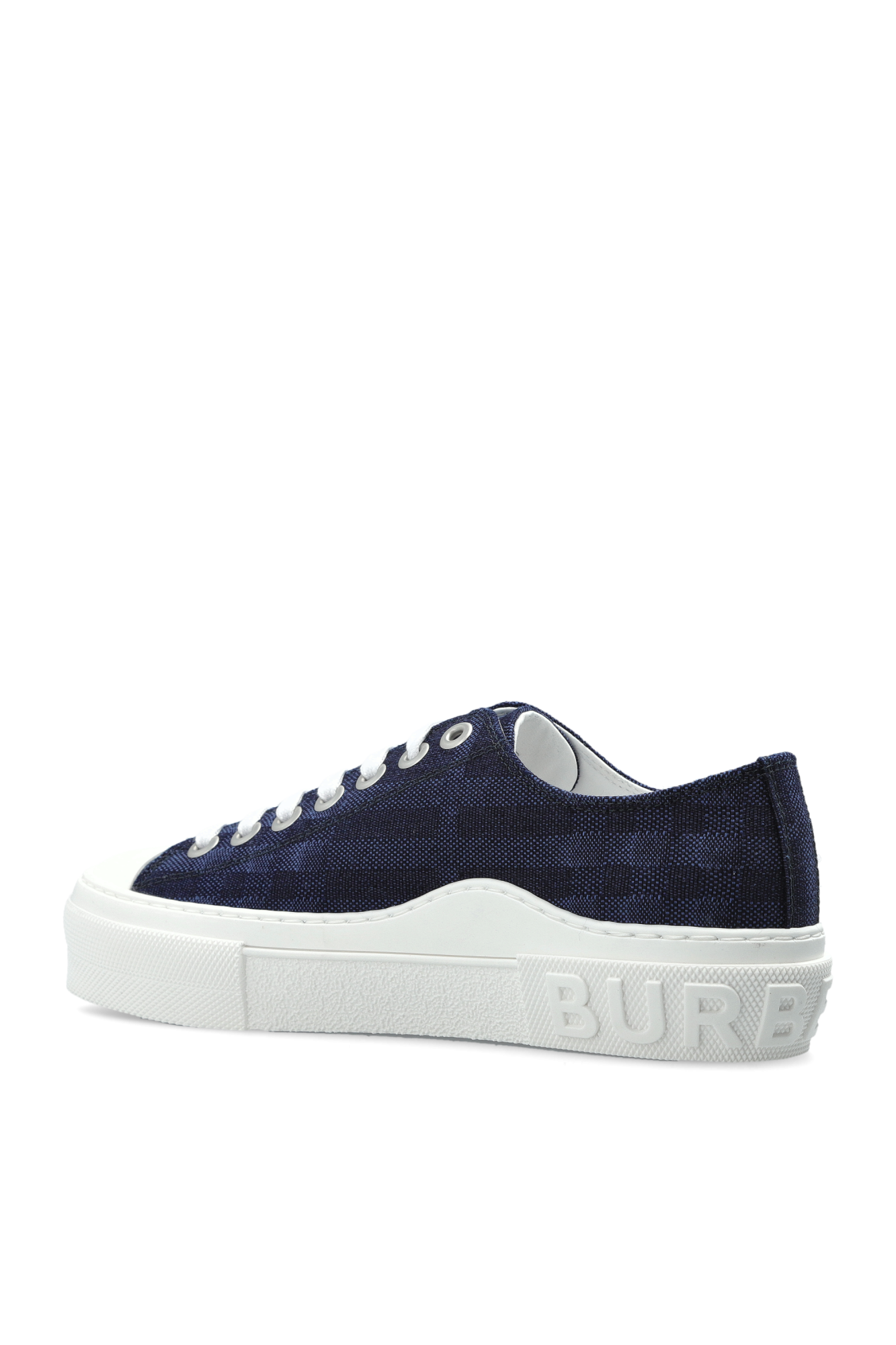 Burberry 'Trn Jack' sports shoes | Women's | Vitkac